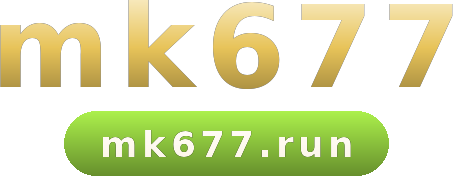 mk677 logo
