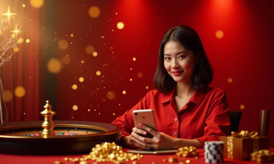 mk677 Sportsbook Markets