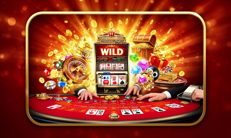 mk677 Sportsbook